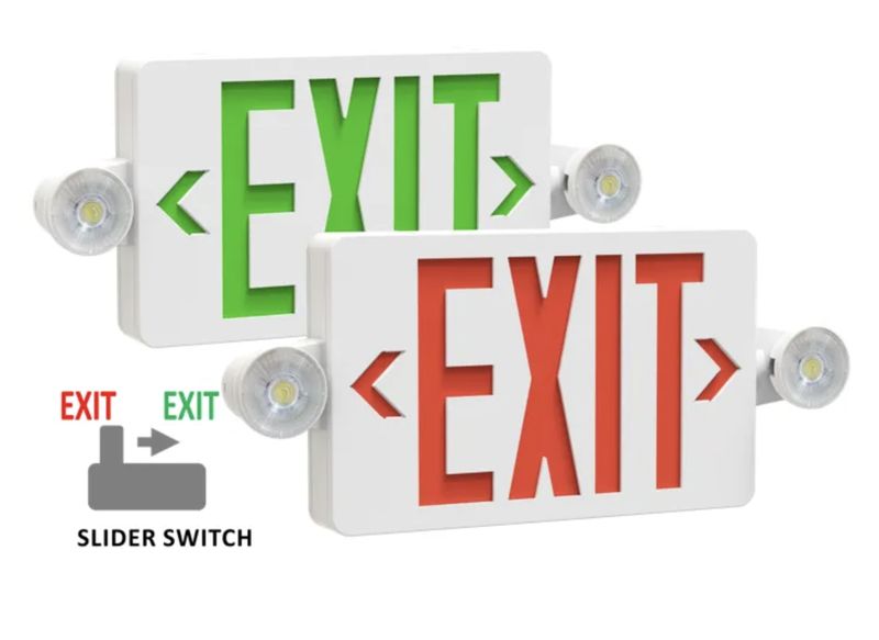 EMG-EXC-WH-RG-RC