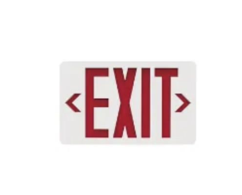 EV-EXE-RD-RC