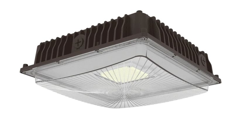 CSP-40-CS-U-BZ