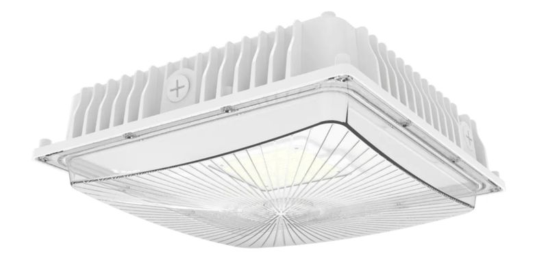 CSP-60-CS-U-WH