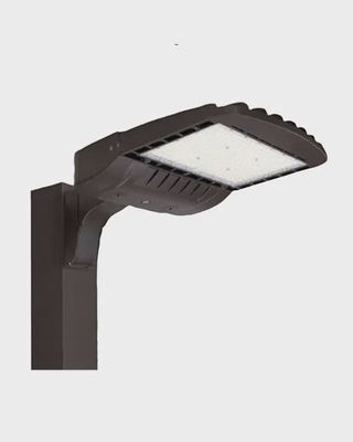 SAL-100-T2-40-U