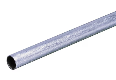 1/2&quot; EMT CONDUIT