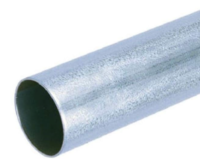 2&quot; EMT CONDUIT