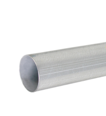 1 1/4&quot; EMT CONDUIT