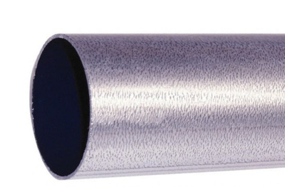 3&quot; EMT CONDUIT