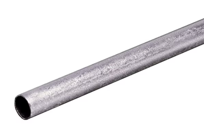 3/4&quot;  EMT CONDUIT