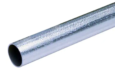 1&quot; EMT CONDUIT
