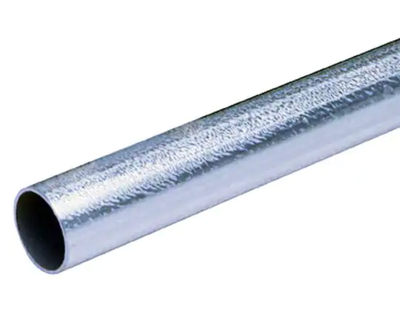 1 1/2&quot; EMT CONDUIT