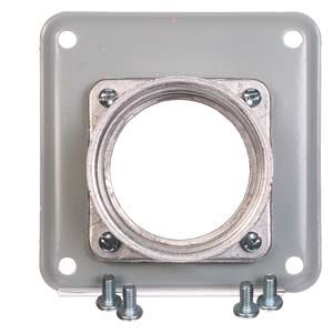 2-1/2&quot; HUB CONVERSION KIT