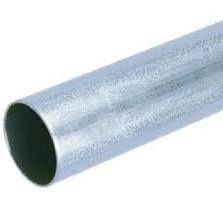 2-1/2&quot; EMT CONDUIT