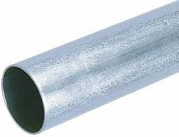 4&quot; EMT CONDUIT