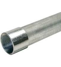 3/4&quot; IMC CONDUIT