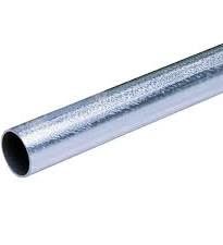 3/4&quot; EMT CONDUIT