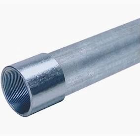 2&quot; IMC CONDUIT