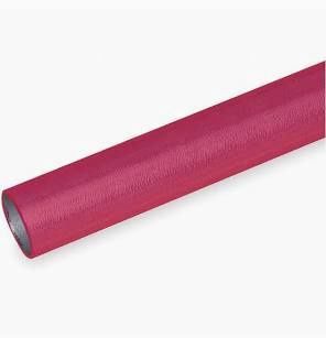 3/4&quot; RED EMT CONDUIT
