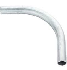 3/4&quot; EMT 90° ELBOW