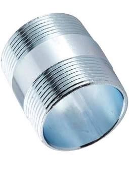 2-1/2 RIGID NIPPLE