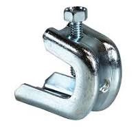 3/8&quot; BEAM CLAMP