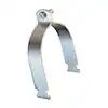 4&quot; RIGID STRUT CLAMPS