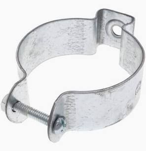 2-1/2&quot; CONDUIT HANGER