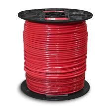 THHN10B01-RED500
