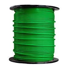 THHN10B01-GRN500