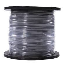 THHN10B01-GRY500