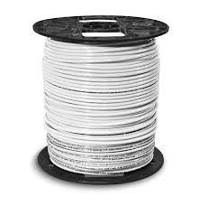 THHN10B19-WHT500