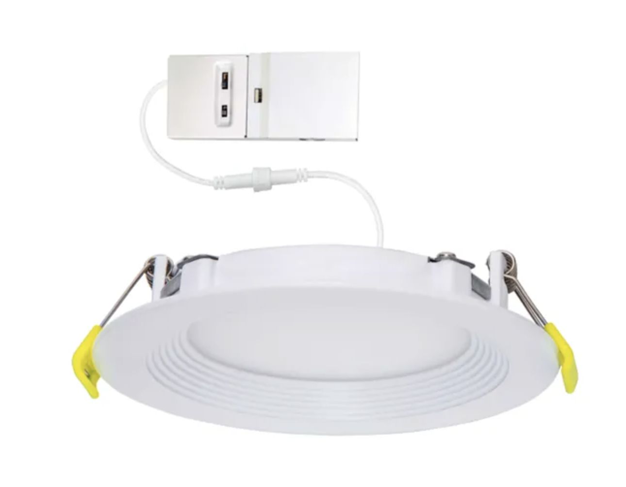 CSDL-4-LS-CS-BT-DDV