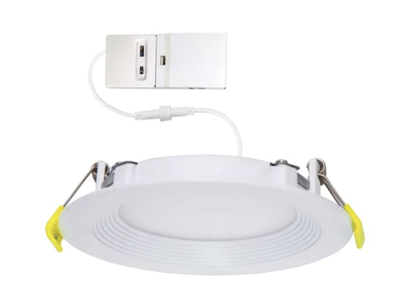 CSDL-4-LS-CS-BT-DDV