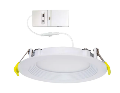 Commercial Down Light