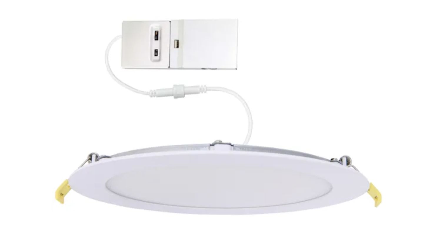 CSDL-8-LS-CS-ST-DDV