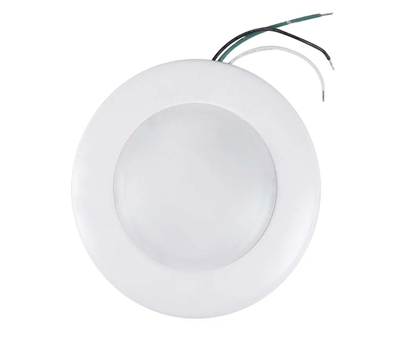 Residential Down Light