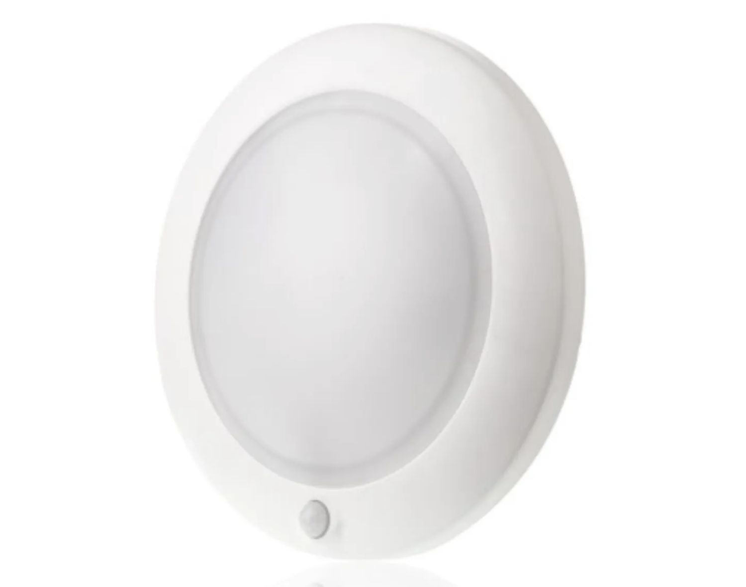 SDL6-15-CS-MS
