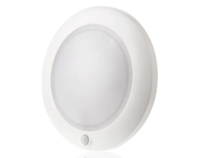 SDL6-15-CS-MS
