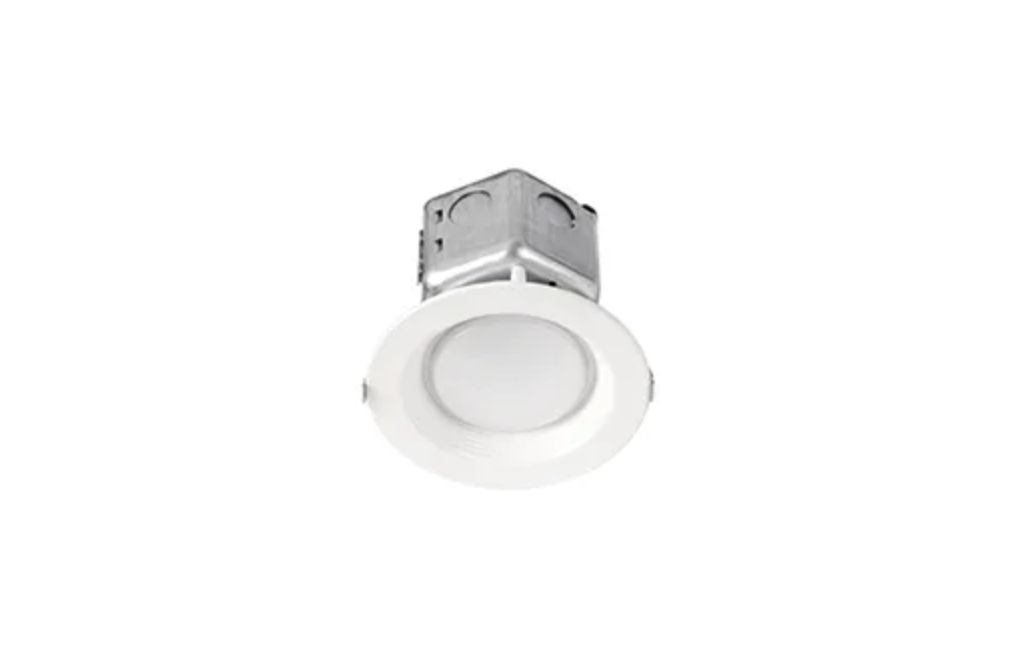 CDL4FR10/927/RTJB/LED