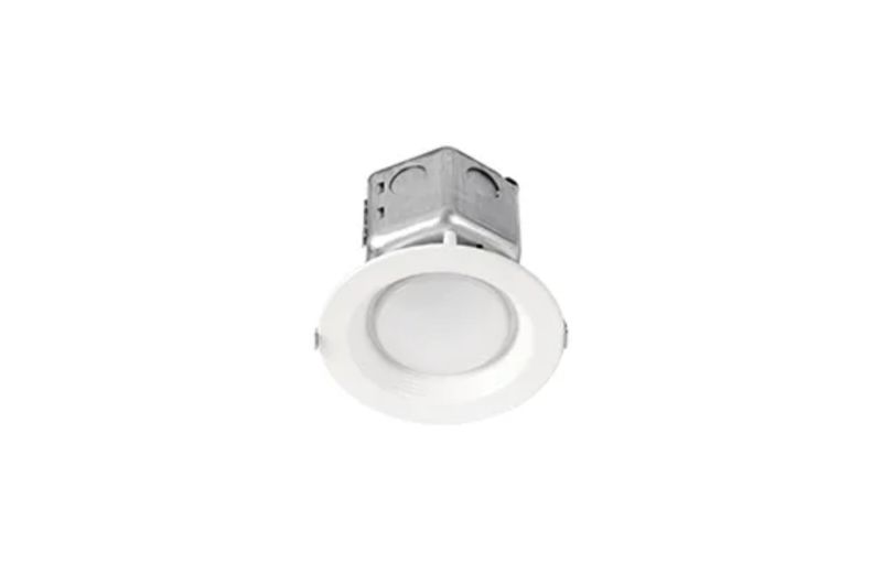 CDL4FR10/927/RTJB/LED