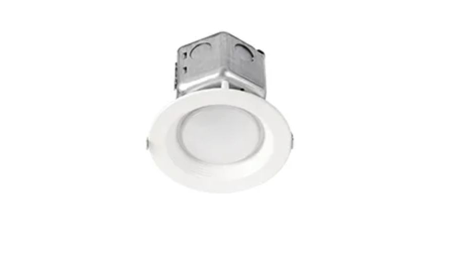 CDL4FR10/940/RTJB/LED