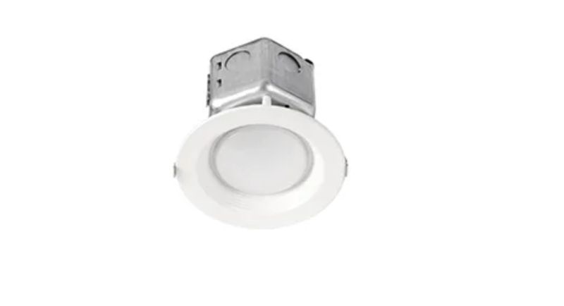 CDL4FR10/940/RTJB/LED