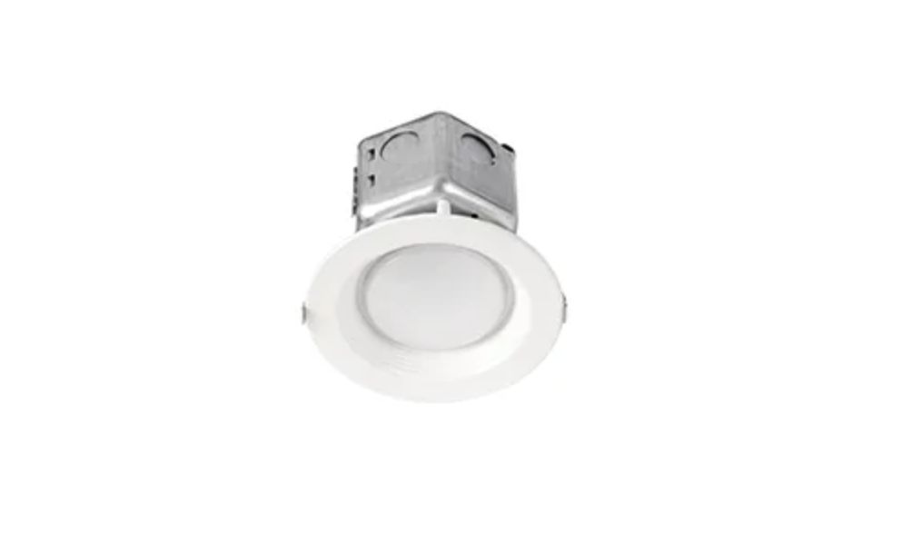 CDL4FR10/930/RTJB/LED