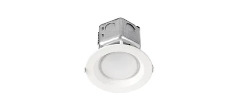 CDL4FR10/950/RTJB/LED