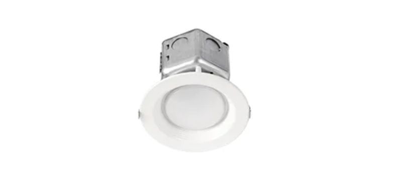 CDL4FR10/950/RTJB/LED