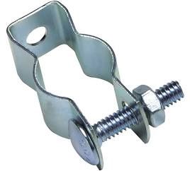 3/4&quot; CONDUIT HANGER