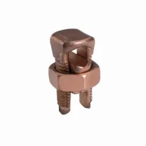 KS29 SPLIT BOLT CONNECTOR
