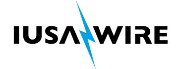 IUSA
