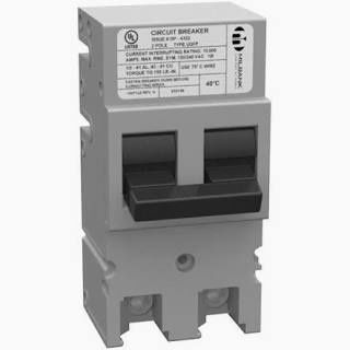 UQFP-175