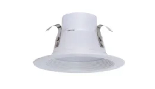 ProLED Downlight Retrofit Series III 4in 9W 4000K 90CRI Wet Location Dimmable
