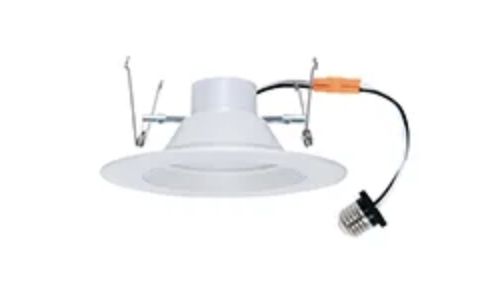ProLED Downlight Retrofit Series III 6in 13W 2700K 90 CRI Wet Location Dimmable