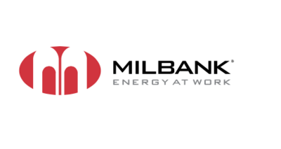 MILBANK