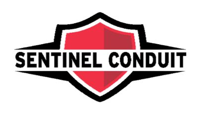 EMT CONDUIT